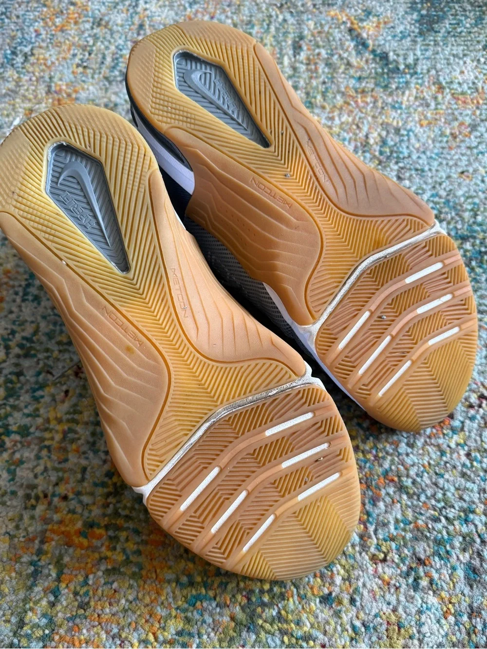 Nike Metcon 8
